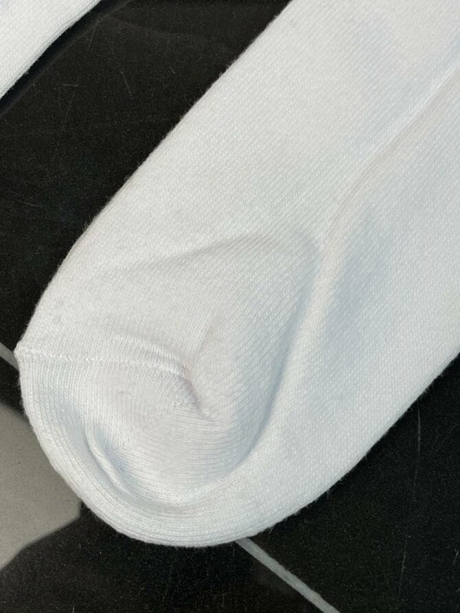 Комплект Носков Nike