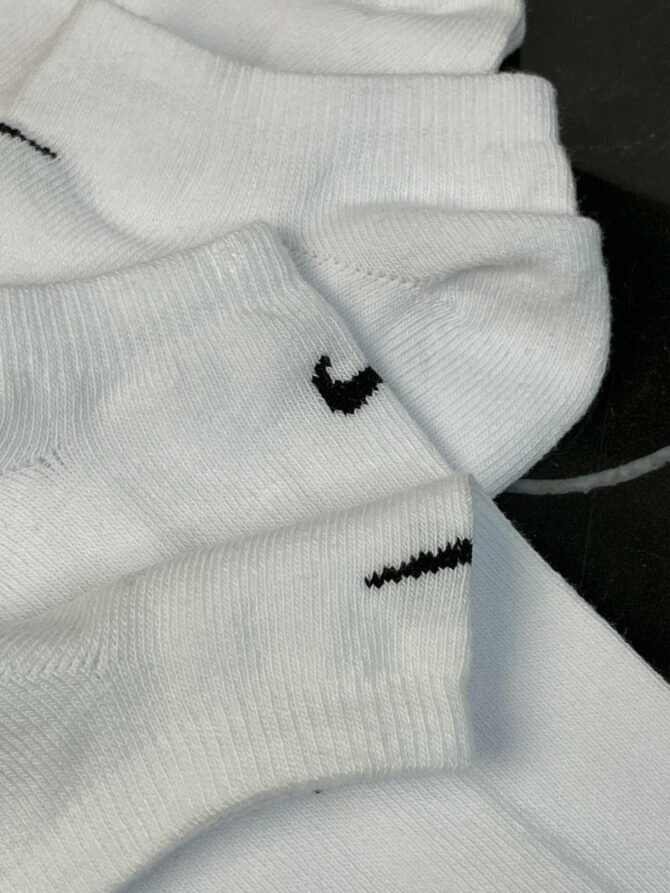 Комплект Носков Nike