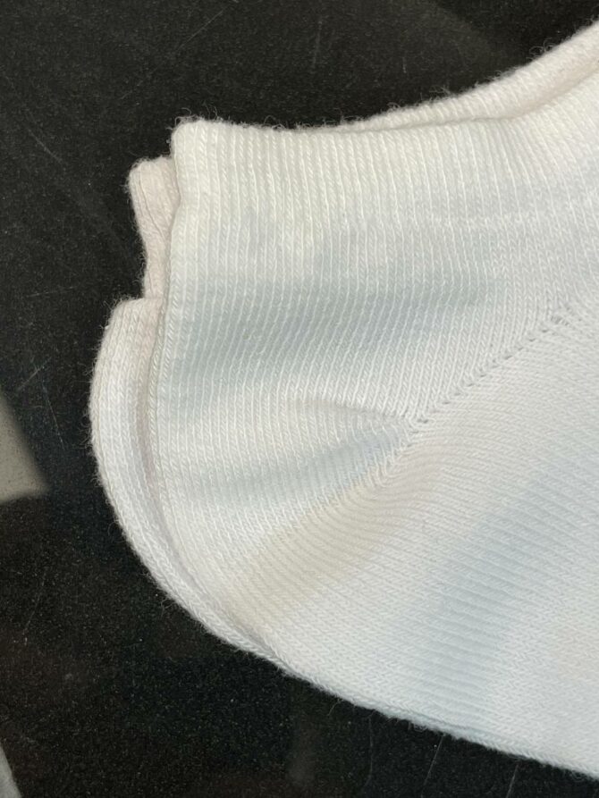 Комплект Носков Nike