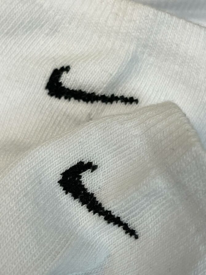 Комплект Носков Nike