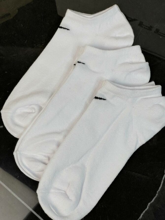 Комплект Носков Nike