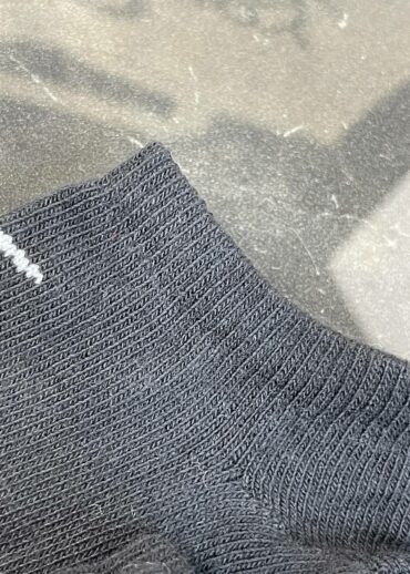 photo_2023-06-05_19-04-48