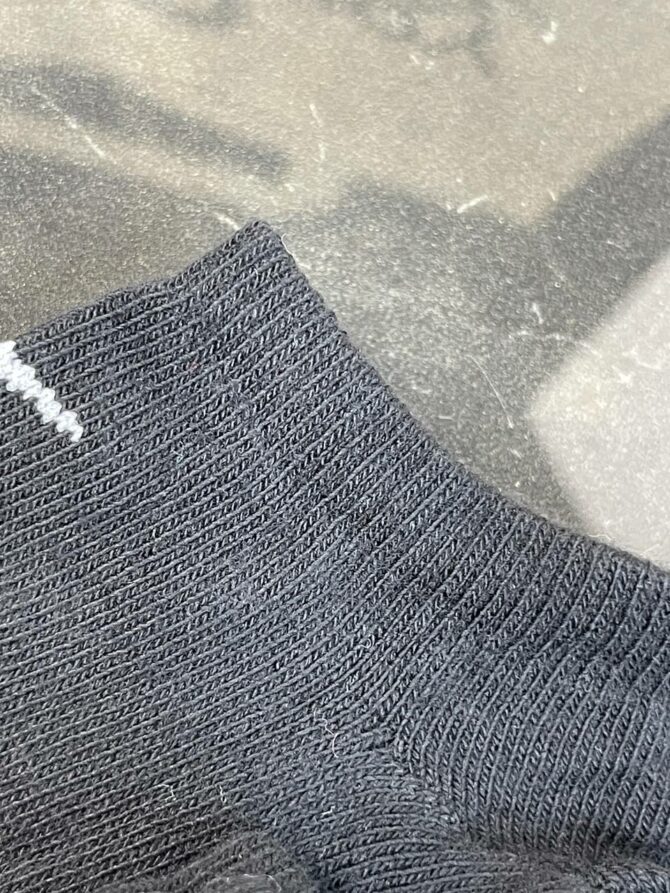 Комплект Носков Nike