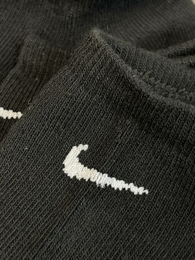 Комплект Носков Nike