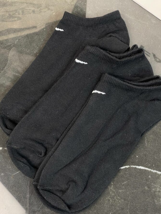 Комплект Носков Nike