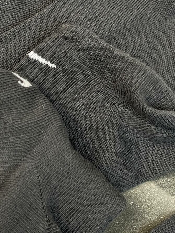 Комплект Носков Nike