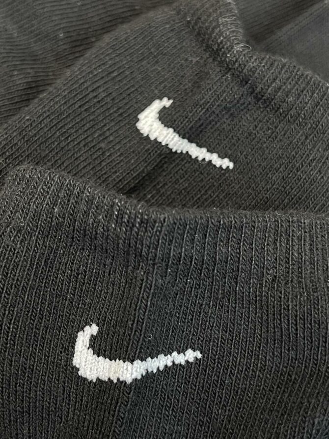 Комплект Носков Nike