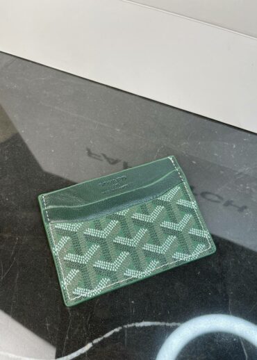 Картхолдер Goyard