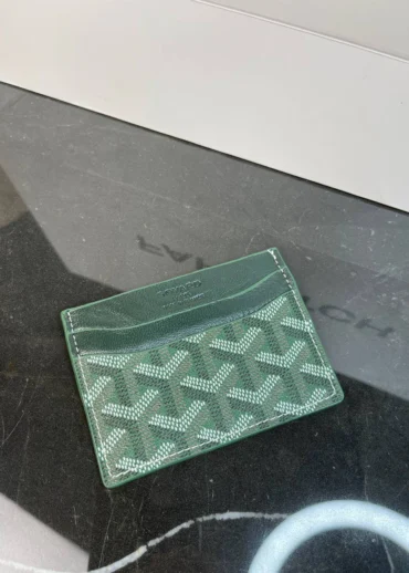 Картхолдер Goyard