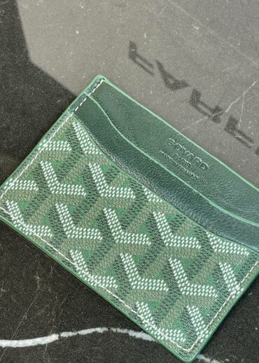 photo_2023-06-15_19-12-41