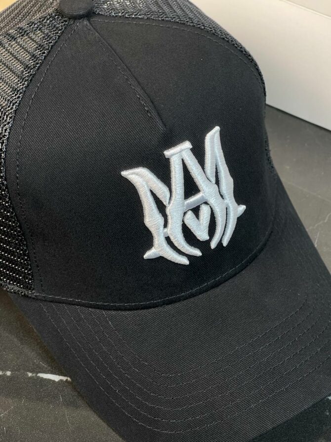Кепка Amiri