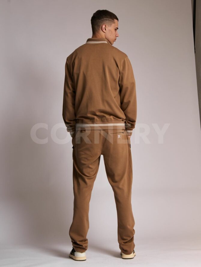Спортивный Костюм Hermes