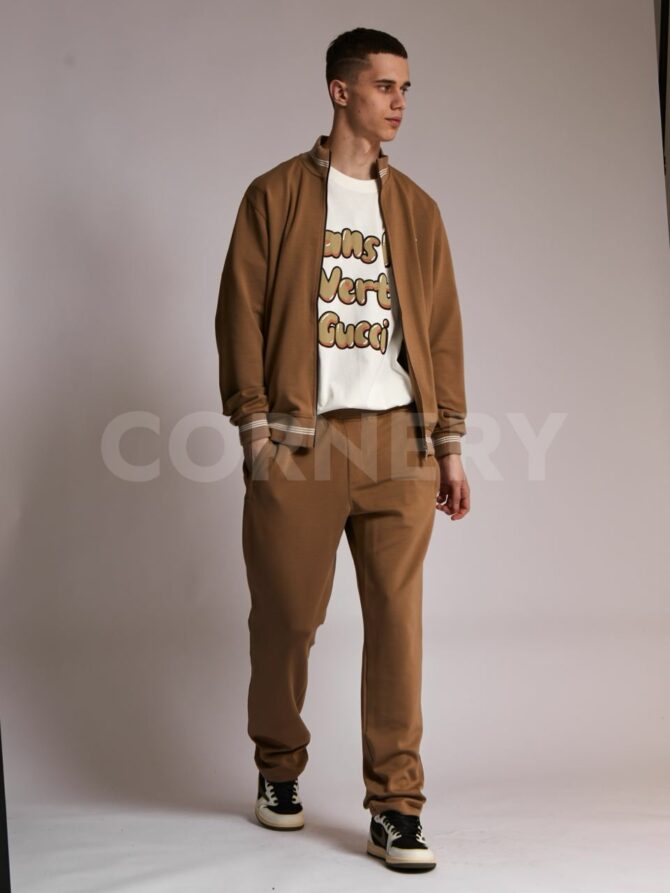 Спортивный Костюм Hermes