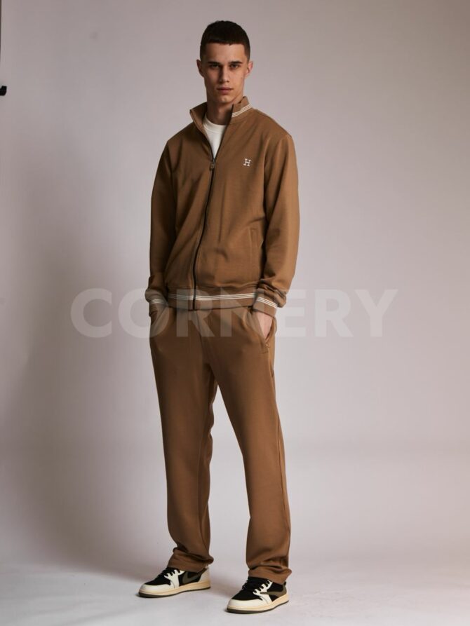 Спортивный Костюм Hermes
