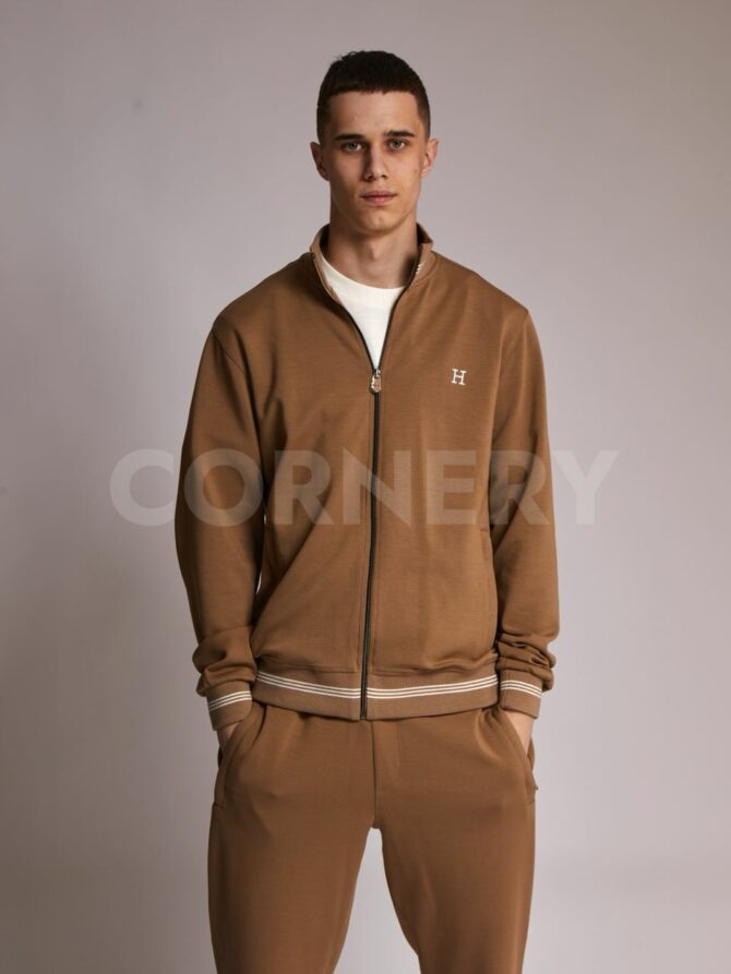 Спортивный Костюм Hermes