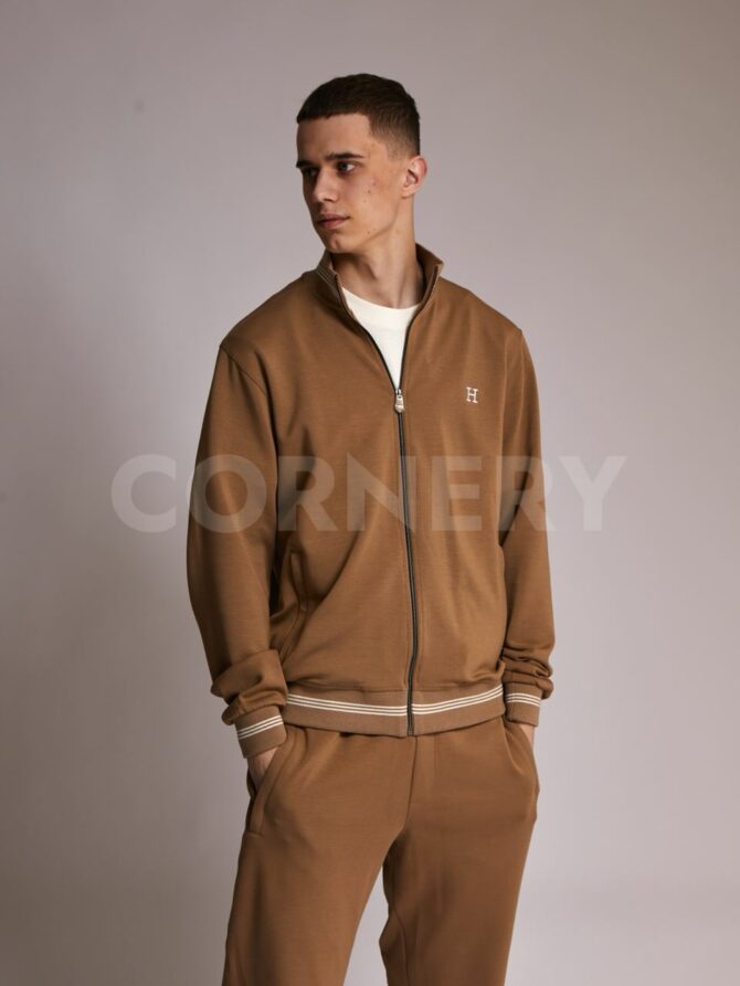 Спортивный Костюм Hermes