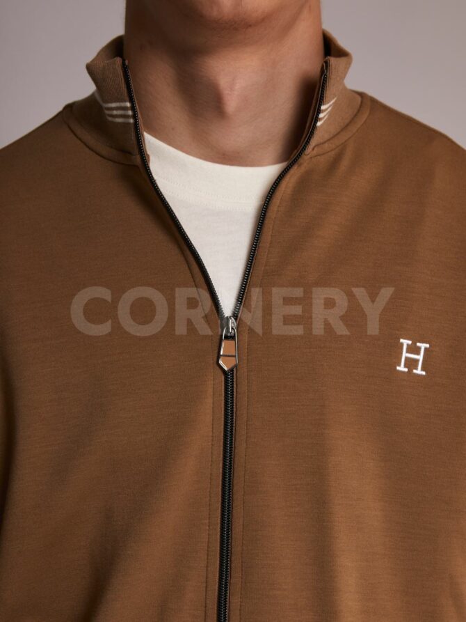 Спортивный Костюм Hermes