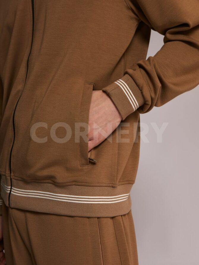 Спортивный Костюм Hermes