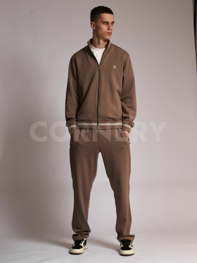 Спортивный Костюм Hermes