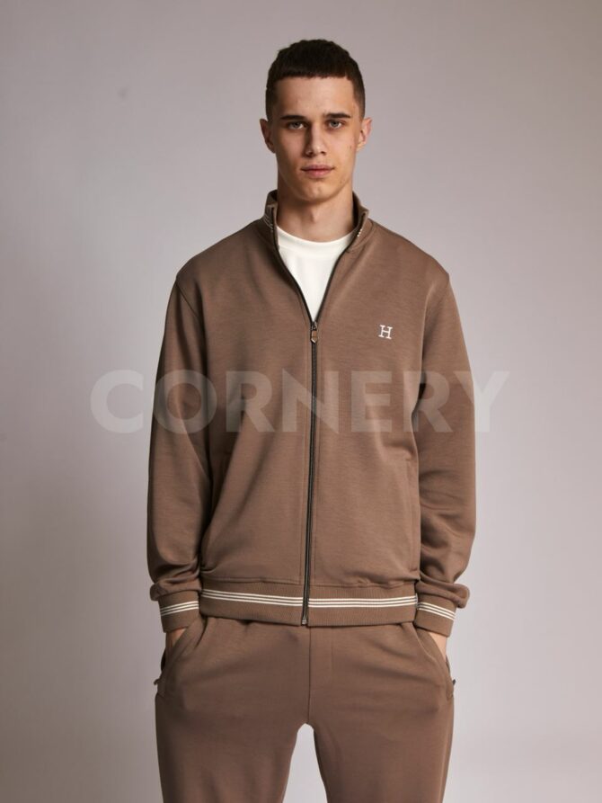 Спортивный Костюм Hermes