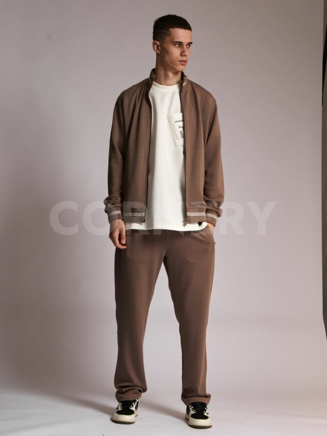 Спортивный Костюм Hermes