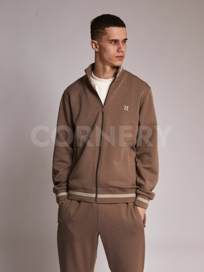 Спортивный Костюм Hermes