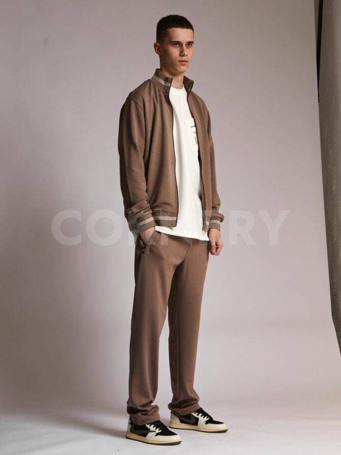 Спортивный Костюм Hermes