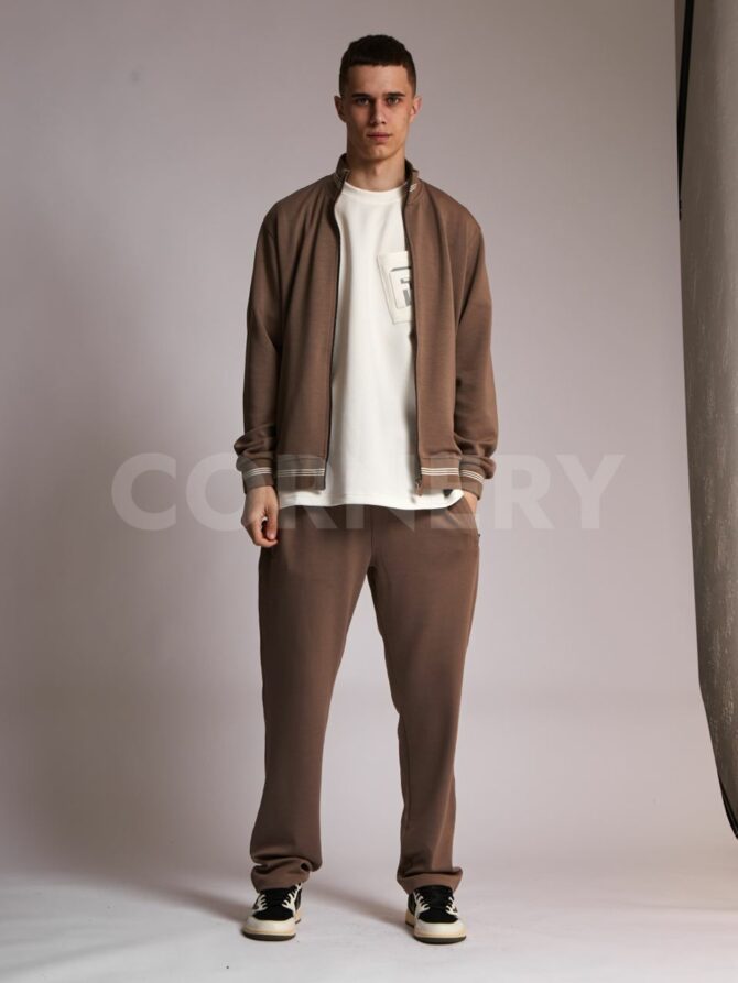 Спортивный Костюм Hermes