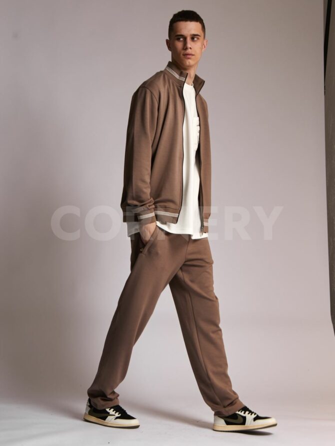 Спортивный Костюм Hermes