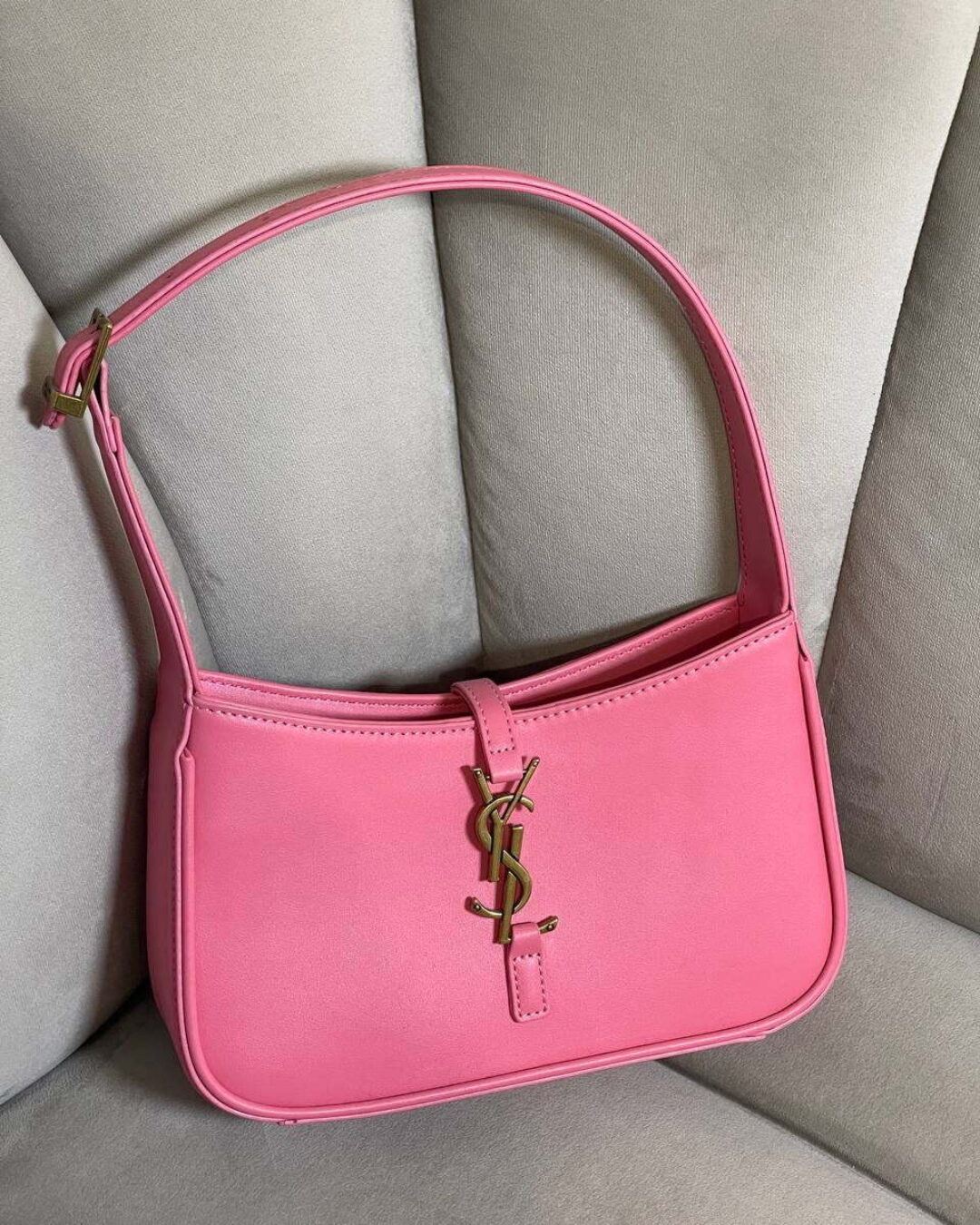 Сумка Saint Laurent