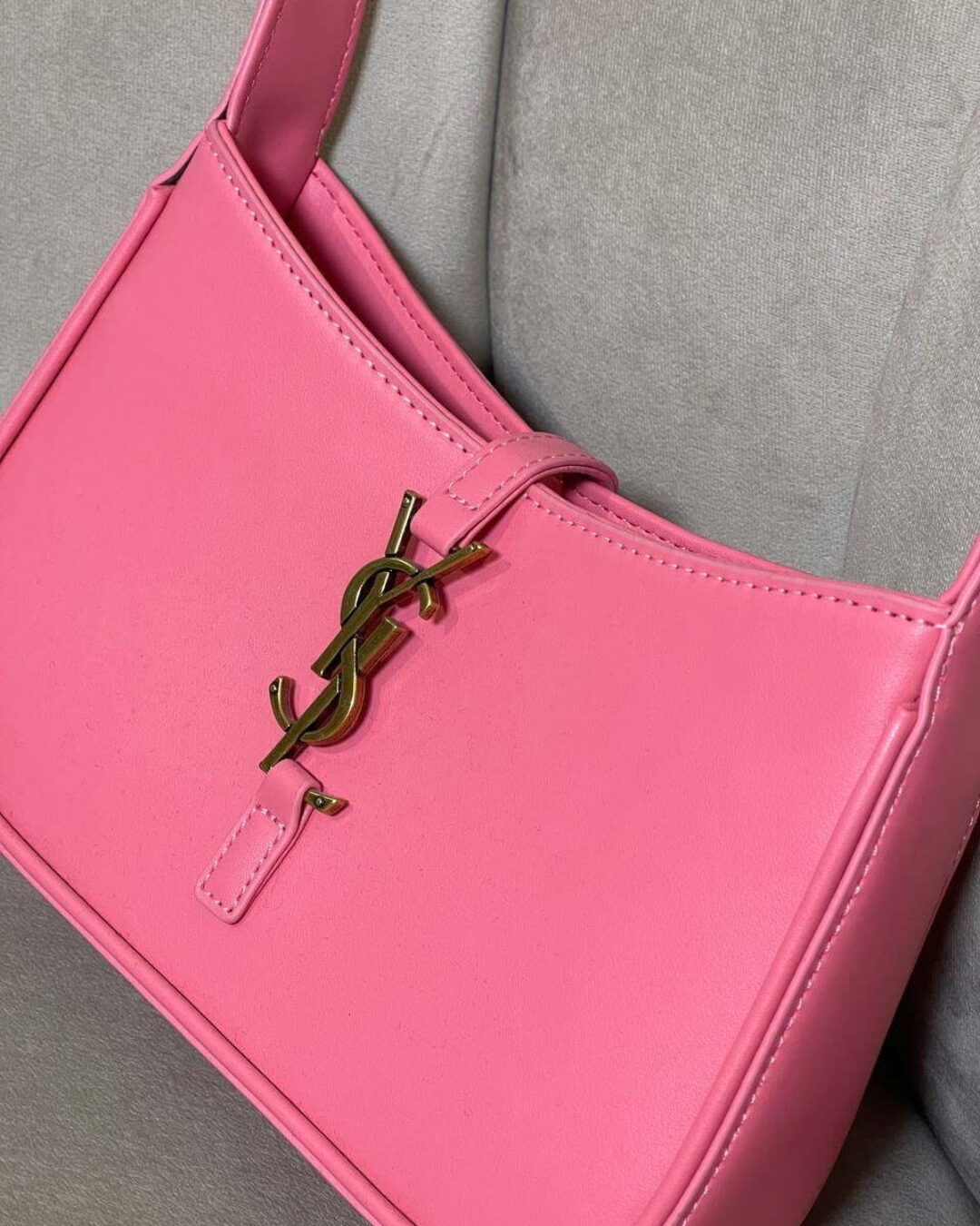 Сумка Saint Laurent