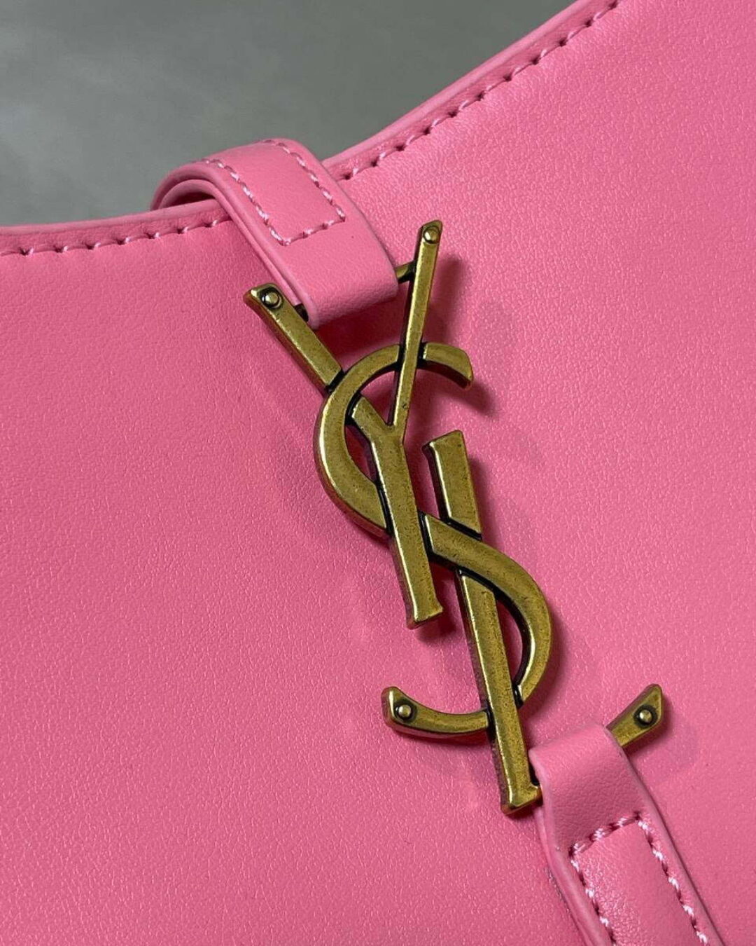 Сумка Saint Laurent
