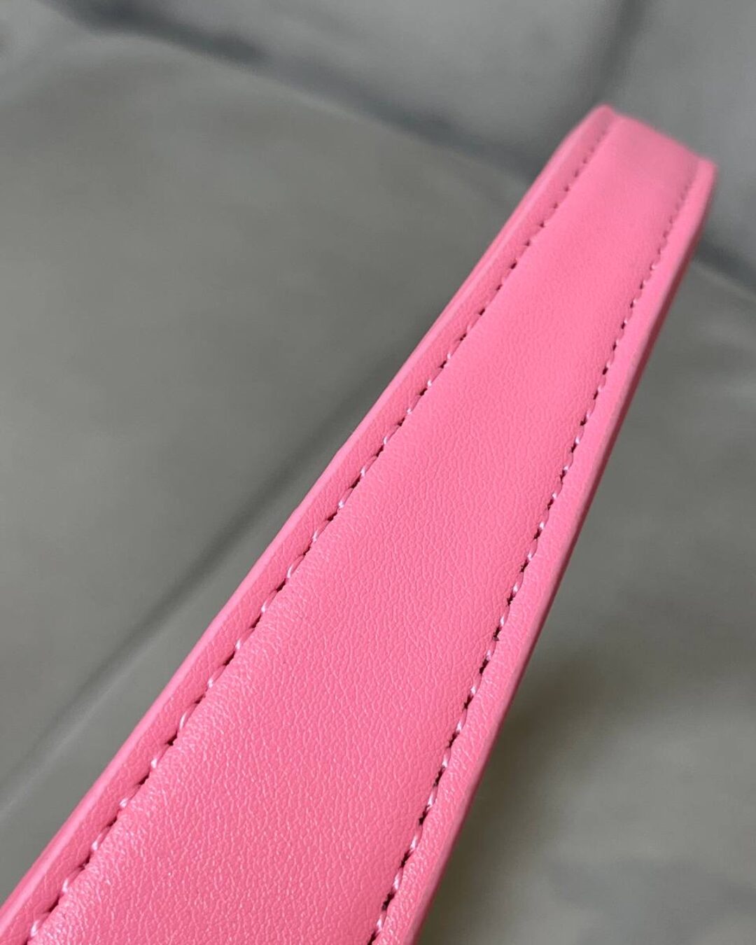 Сумка Saint Laurent