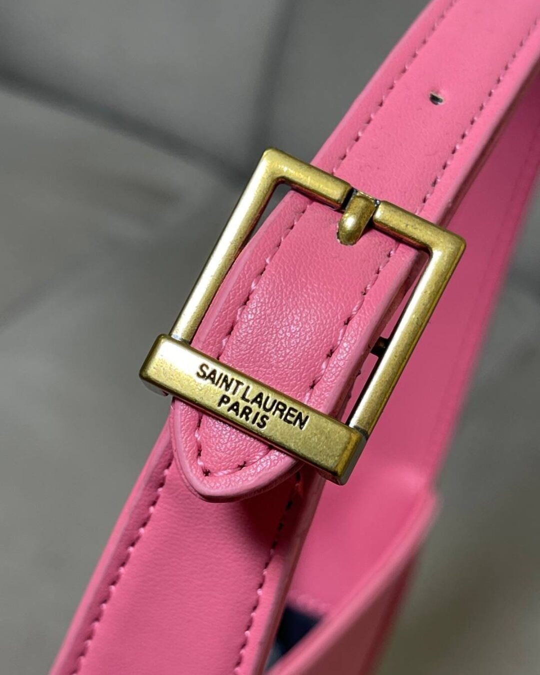 Сумка Saint Laurent