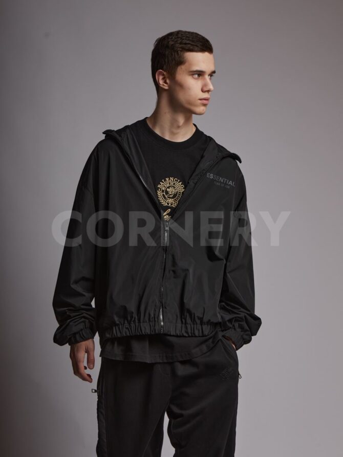 Куртка Fear of God