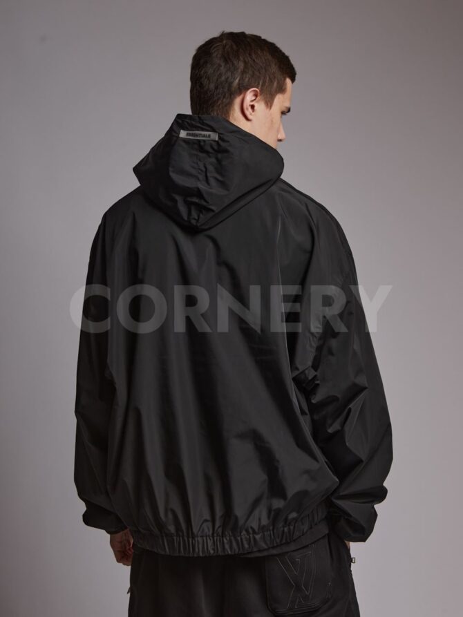 Куртка Fear of God
