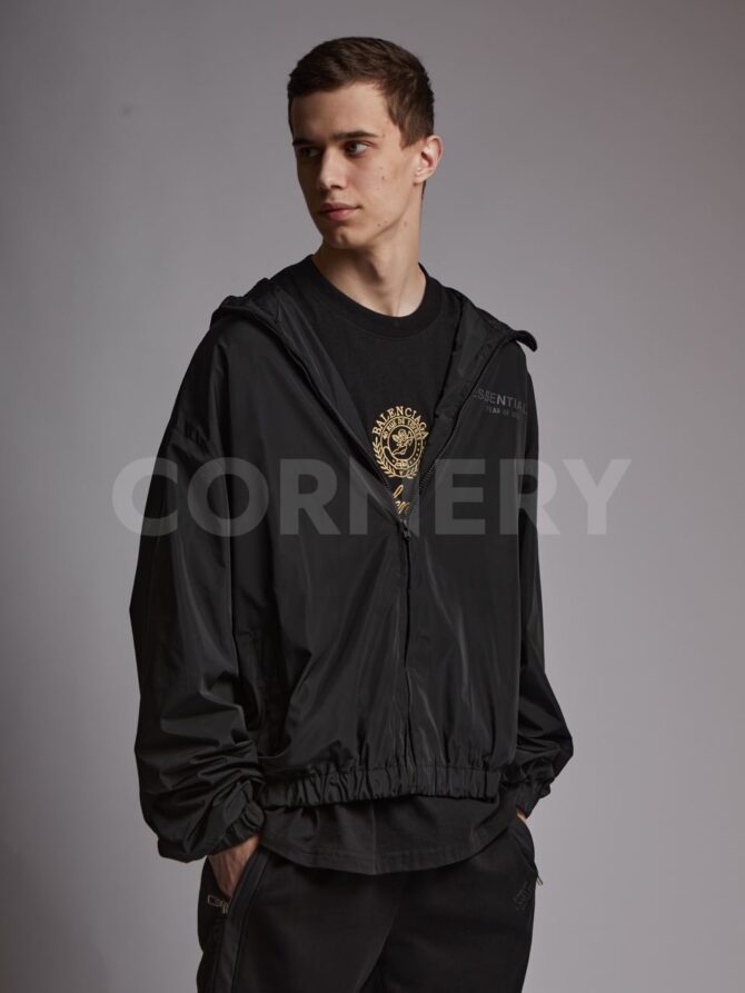 Куртка Fear of God