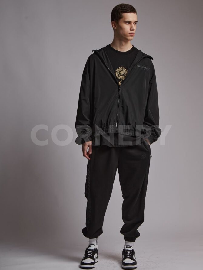 Куртка Fear of God