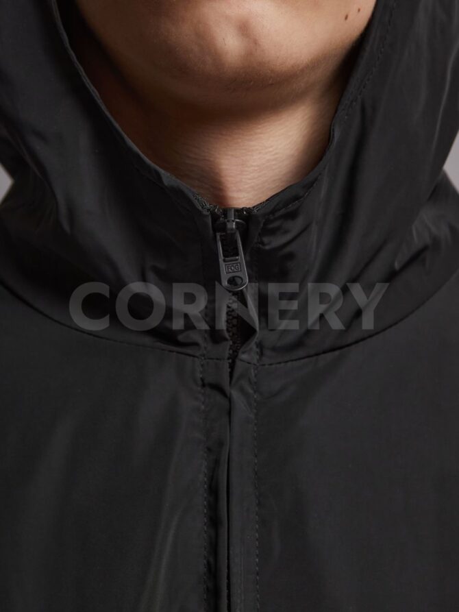 Куртка Fear of God
