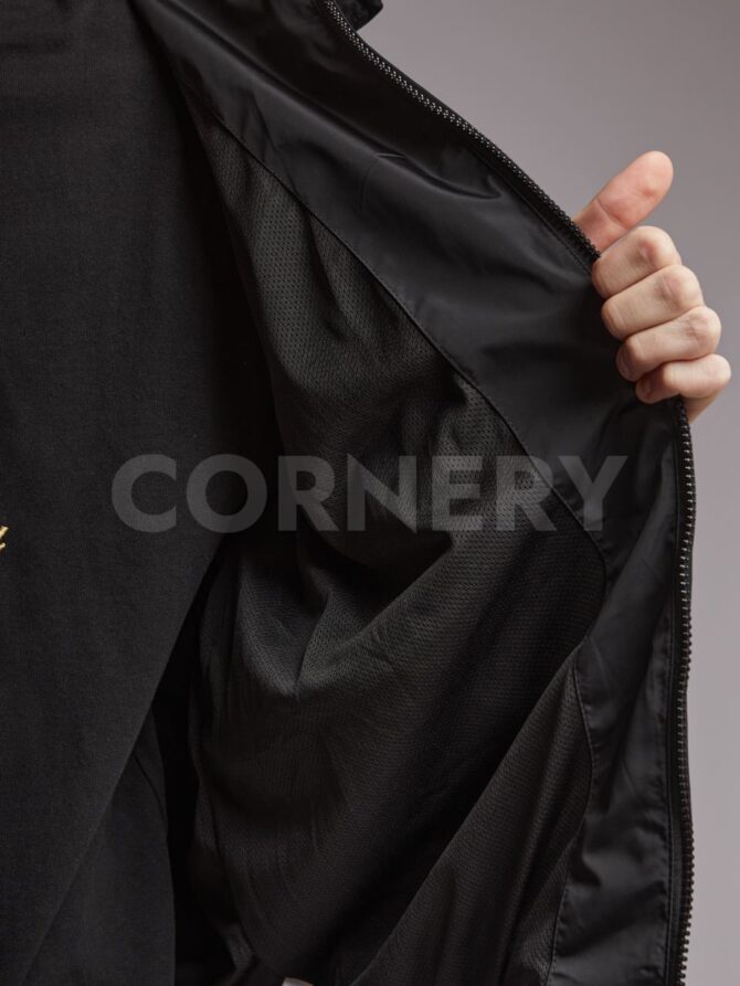Куртка Fear of God