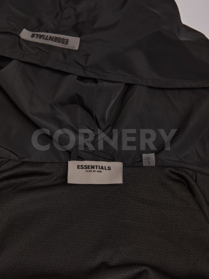 Куртка Fear of God