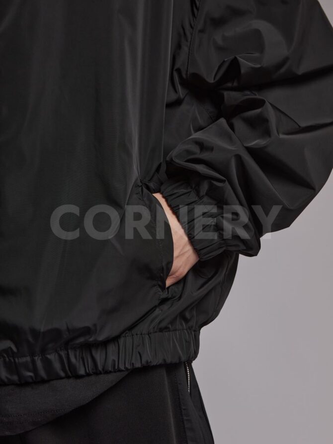 Куртка Fear of God