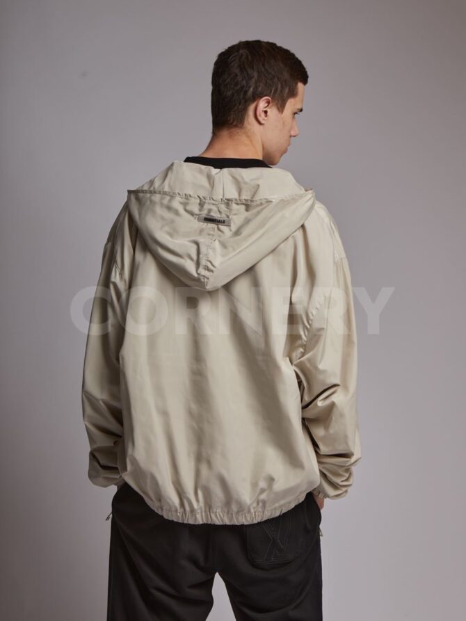Куртка Fear of God