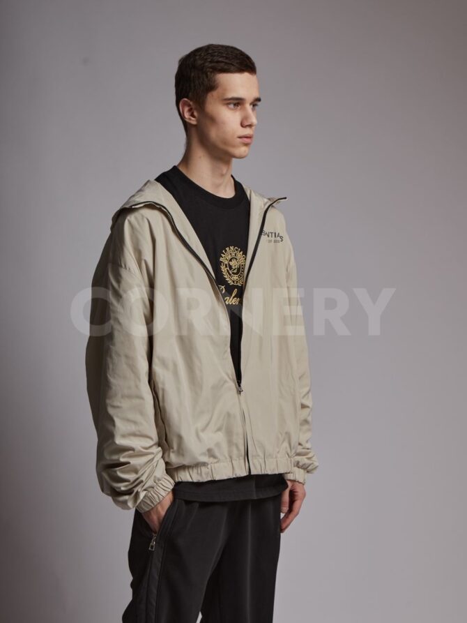 Куртка Fear of God