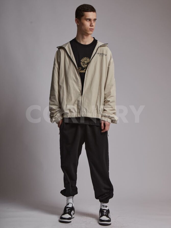 Куртка Fear of God