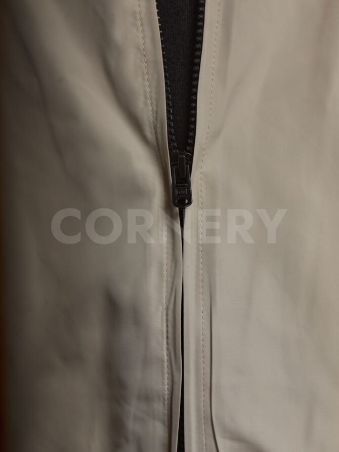 Куртка Fear of God