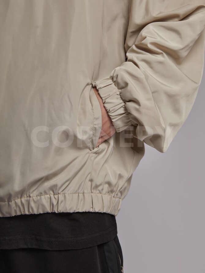 Куртка Fear of God