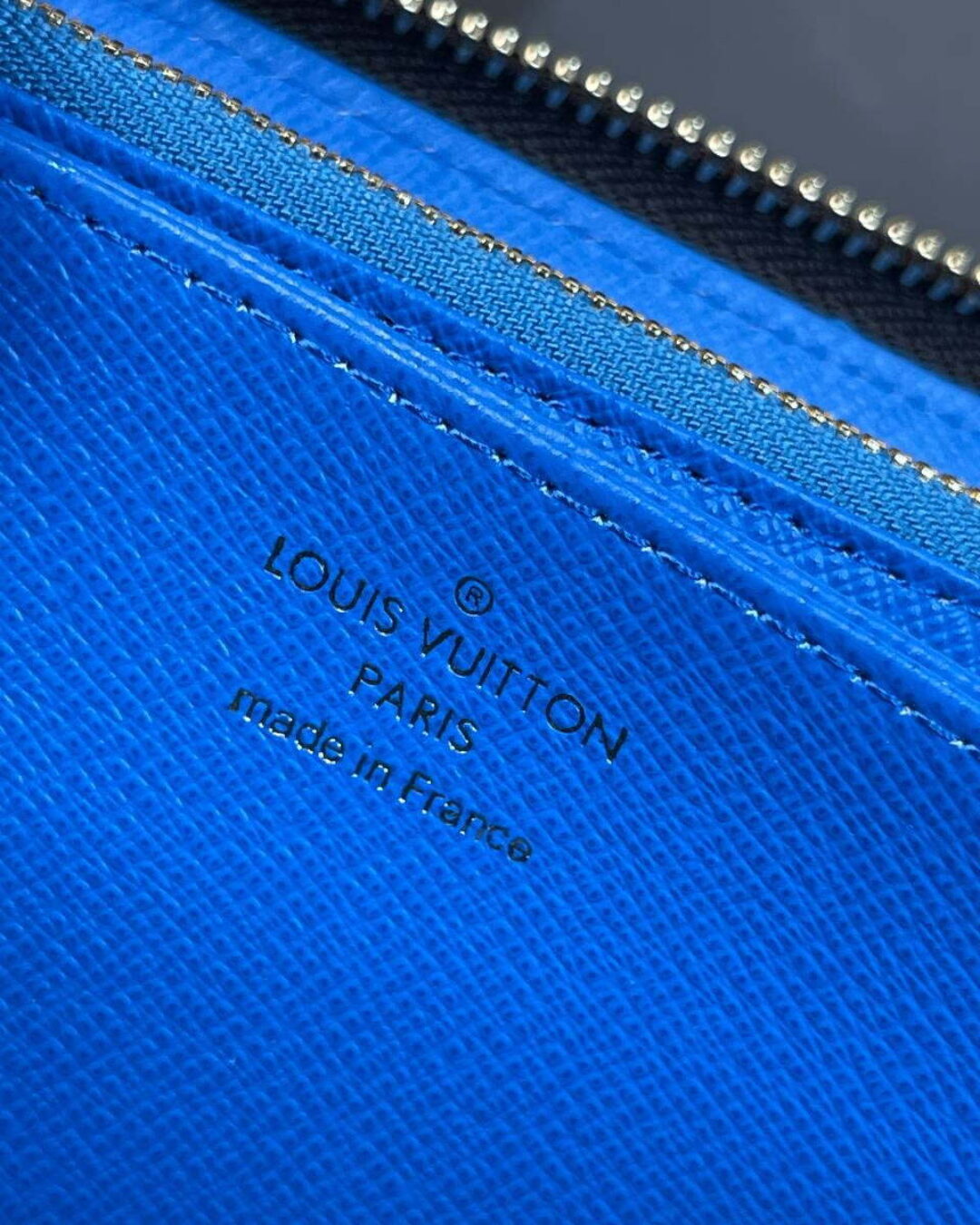 Портмоне Louis Vuitton