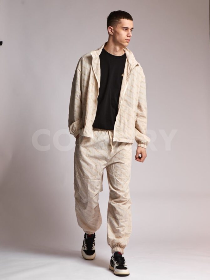 Костюм Alexander Wang