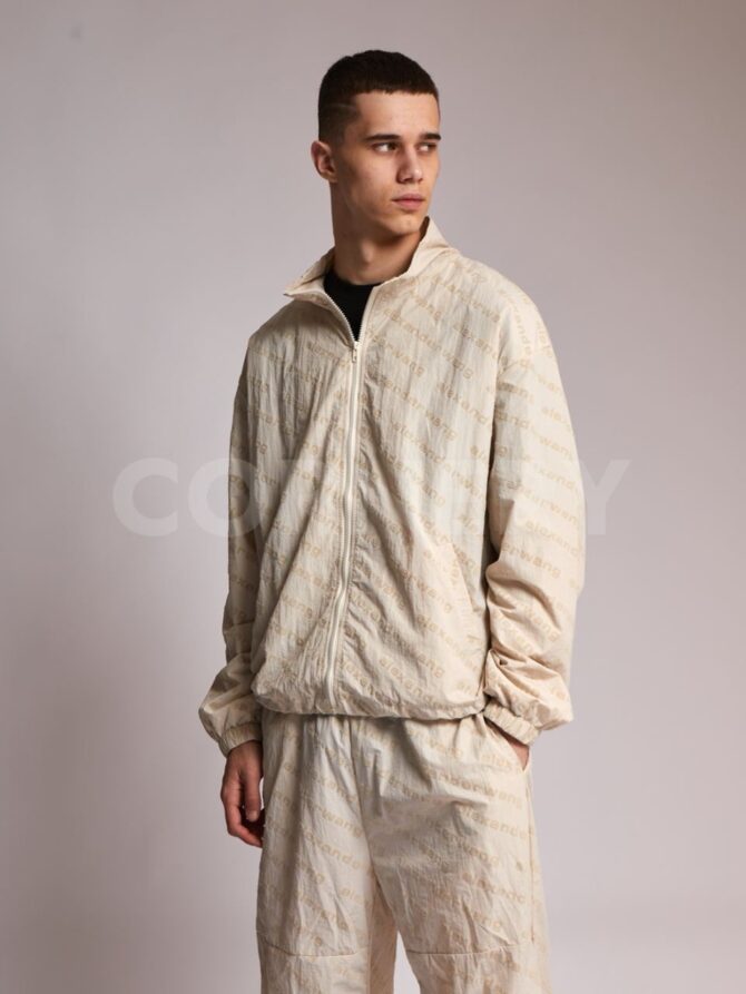Костюм Alexander Wang